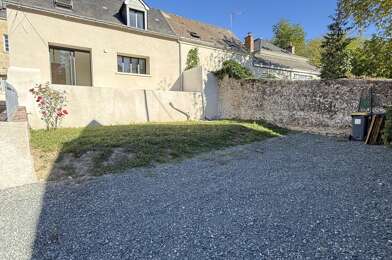Maison 3 pièces 235000 €