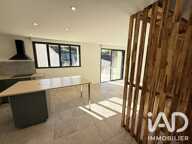 Vente Maison/villa 3 pièces — photo 2