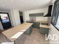 Vente Maison/villa 3 pièces — photo 3