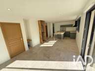 Vente Maison/villa 3 pièces — photo 4