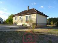Pavillon lumineux T5-81m² hab. — photo 2
