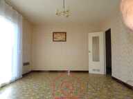Pavillon lumineux T5-81m² hab. — photo 3