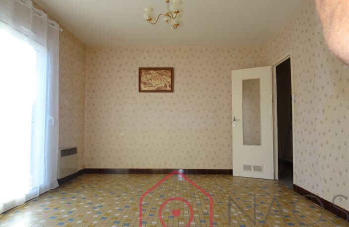 Pavillon lumineux T5-81m² hab. — photo 3