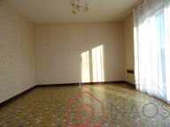 Pavillon lumineux T5-81m² hab. — photo 4