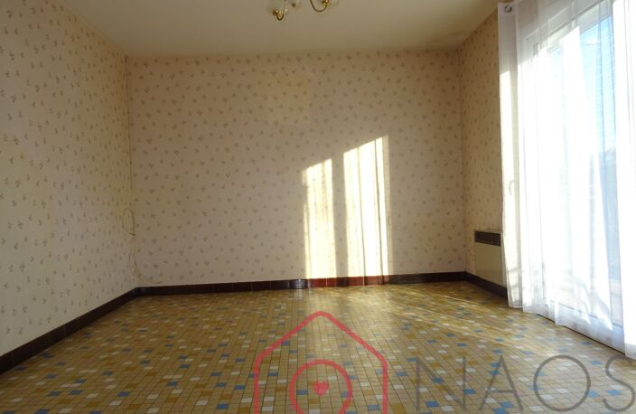 Pavillon lumineux T5-81m² hab. — photo 4