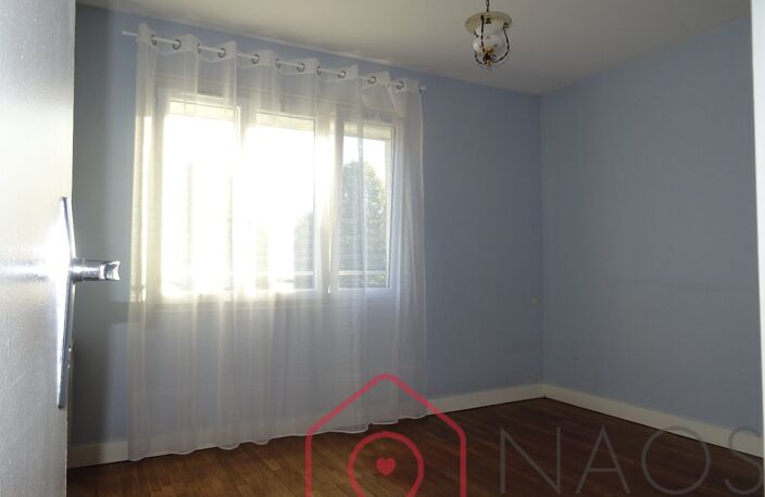 Pavillon lumineux T5-81m² hab. — photo 5
