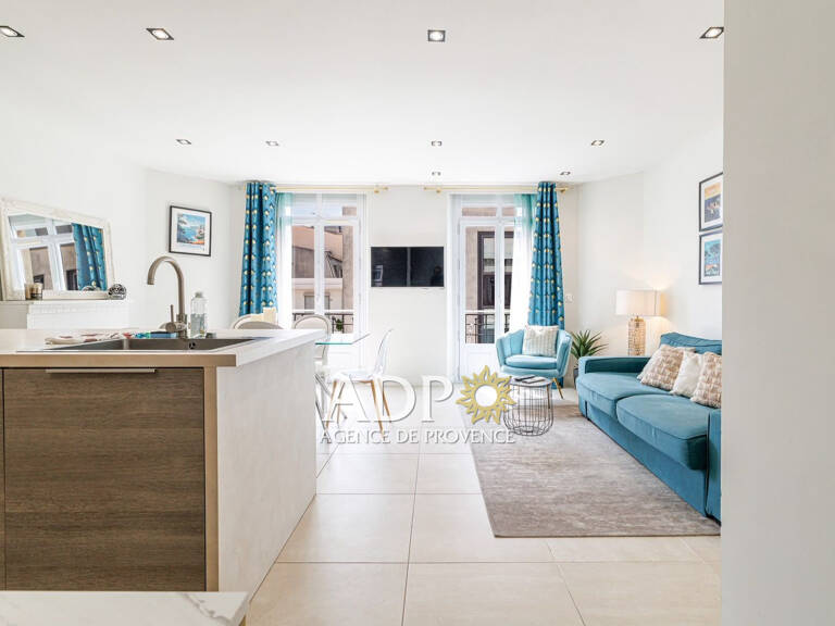 vente duplex 4 Pièce(s) — photo 1
