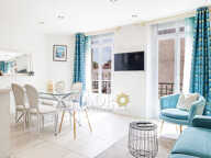 vente duplex 4 Pièce(s) — photo 2