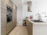 vente duplex 4 Pièce(s) — photo 3