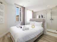 vente duplex 4 Pièce(s) — photo 4