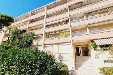 Appartement 2 pièces 220000 €