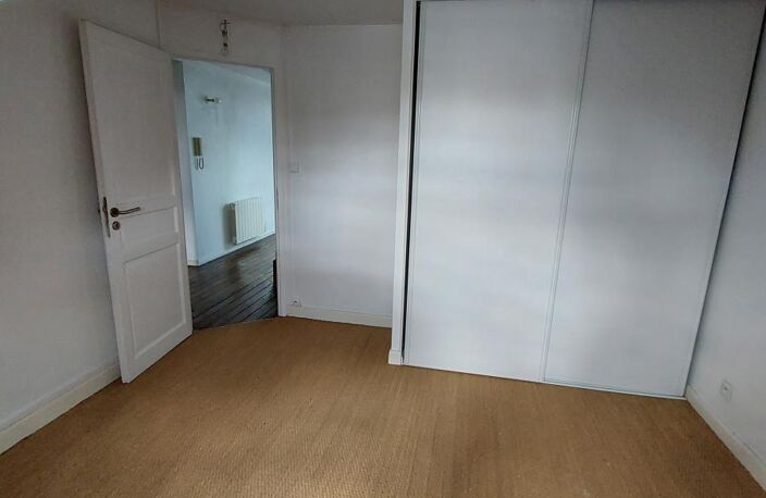 Appartement type 3/4 en hyper centre — photo 4
