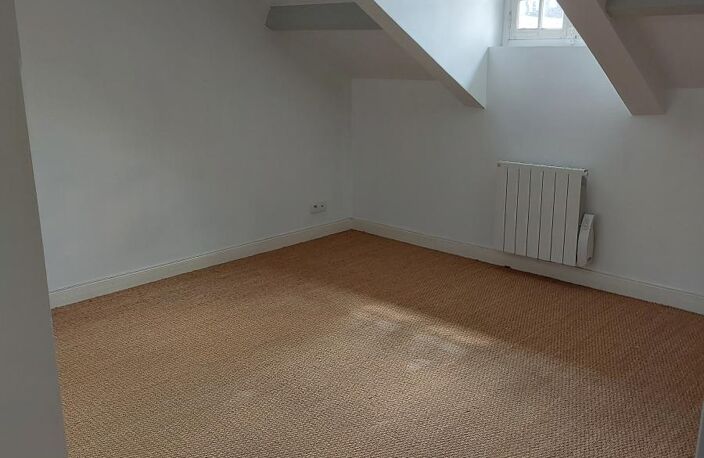 Appartement type 3/4 en hyper centre — photo 5