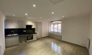 Appartement 2 Pièces 40 m² à louer à Montauroux (83440)