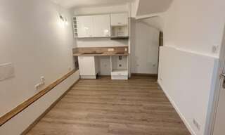 Appartement 2 Pièces 29 m² à louer à Montauroux (83440)