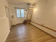 A Montauroux / Pays de Fayence, appartement Duplex 2 pièces en RDC — photo 2