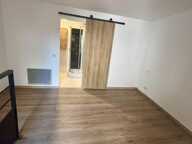 A Montauroux / Pays de Fayence, appartement Duplex 2 pièces en RDC — photo 3
