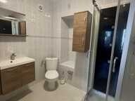 A Montauroux / Pays de Fayence, appartement Duplex 2 pièces en RDC — photo 4