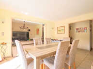M2332B - TOULON - Cap Brun - Appartement T5 - Balcon — photo 3