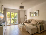 M2333 - LA VALETTE DU VAR - La Coupiane - Appartement T4 - Véranda - Garage — photo 4