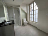 POITIERS SUD, CHATEAU DE LA MOTTE, STUDIO DE 30m2 AVEC PARKI — photo 4