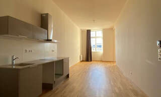 Appartement 2 Pièces 64 m² à louer à Poitiers (86000)