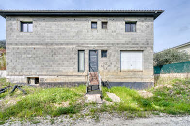 Maison 5 pièces 399000 €