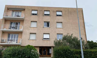 Appartement 3 Pièces 68 m² à louer à Guilherand-Granges (07500)