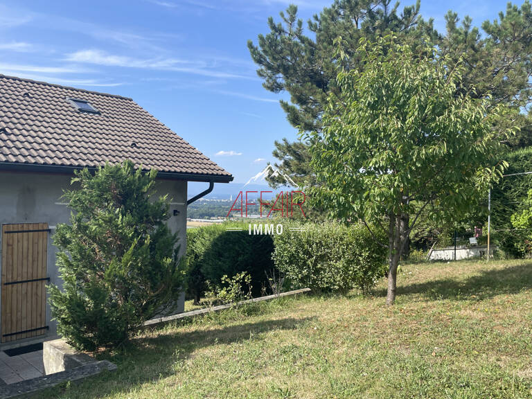 5 min douane de TROINEX BOSSEY — photo 1