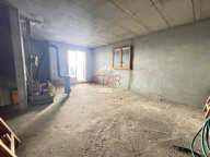 5 min douane de TROINEX BOSSEY — photo 2