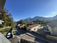AU COEUR DE NOYAREY — photo 2