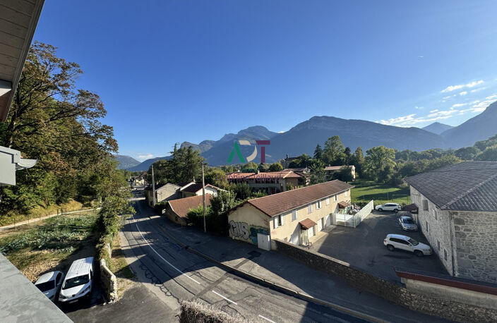 AU COEUR DE NOYAREY — photo 2