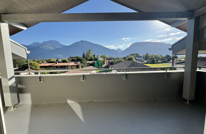 AU COEUR DE NOYAREY — photo 3