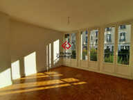 Un appartement de type 3 pièces + cuisine — photo 2