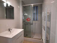 Un appartement de type 3 pièces + cuisine — photo 3