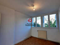 Un appartement de type 3 pièces + cuisine — photo 4