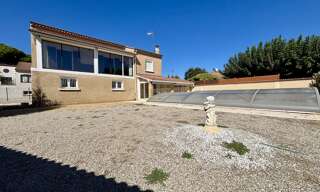 Maison 6 Pièces 147 m² à vendre à Romans-sur-Isère (26100)