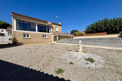 Maison 6 pièces 239000 €