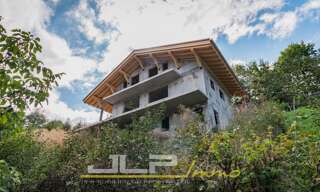 Maison 6 Pièces 170 m² à vendre à Saint-Gervais-les-Bains (74170)