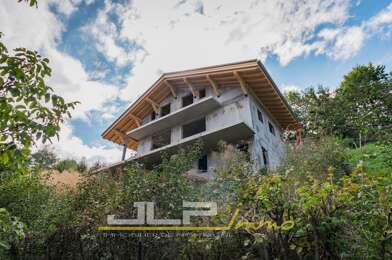 Maison 6 pièces 940000 €
