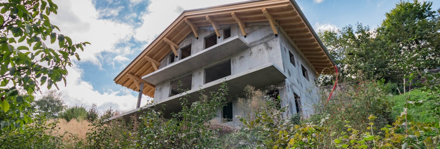 Maison 6 Pièces 170 m² à vendre à Saint-Gervais-les-Bains (74170)