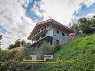 Chalet coteau Saint-Gervais — photo 2