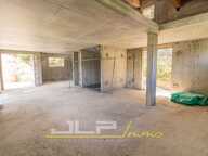 Chalet coteau Saint-Gervais — photo 4