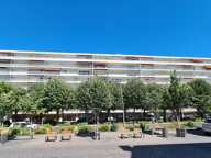 Beau type 1 avec balcon — photo 2