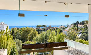 Appartement 2 Pièces 41 m² à vendre à Cannes (06400)