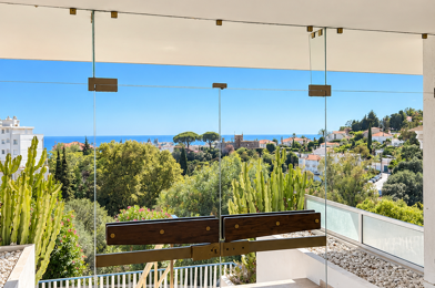 Appartement 2 pièces 280000 €