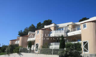 Appartement 2 Pièces 46 m² à vendre à Saint-Laurent-du-Var (06700)
