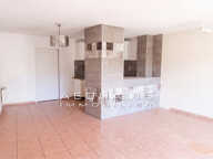 vente appartement 2 Pièce(s) — photo 2