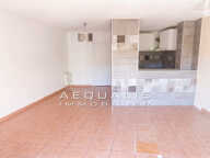vente appartement 2 Pièce(s) — photo 3