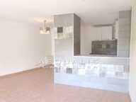 vente appartement 2 Pièce(s) — photo 4